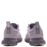 Women's Cloud 6 Waterproof - Mauve/Zinc