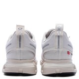 Women's Cloud 6 Waterproof - Pearl/Cream