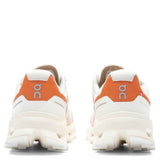 Women's Cloudvista - Ivory/Bronze