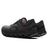 Women's Cloudflow 5 - Black