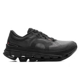 Women's Cloudflow 5 - Black