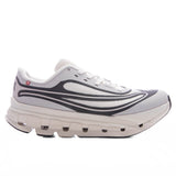 Women's Cloudflow 5 AD - Ivory/Black