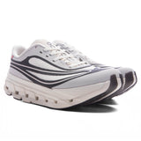Women's Cloudflow 5 AD - Ivory/Black