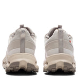 Women's Cloudhorizon - Ice/Cream