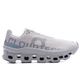 Women's Cloudmonster - Frost/Wash