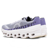 Women's Cloudmonster - Mist/Blueberry