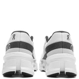Women's Cloudmonster - White/Frost