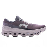 Women's Cloudmonster 1 - Gobi/Lily