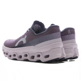 Women's Cloudmonster 1 - Gobi/Lily