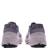 Women's Cloudmonster 1 - Gobi/Lily