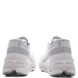 Women's Cloudmonster 1 - White/White