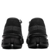 Women's Cloudmonster 2 - Black/Eclipse