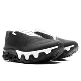 On x PAF Women's Cloudmonster Hyper - Black