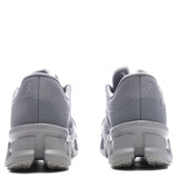 On x PAF Women's Cloudmonster Hyper - Phantom/Apollo