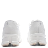 On x PAF Women's Cloudmonster Hyper - White