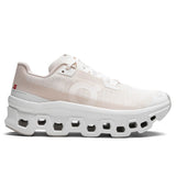 Women's Cloudmonster Void - Dew/Ivory