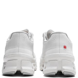 Women's Cloudmonster Void - White