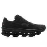 Women's Cloudmonster Void 1 - Black