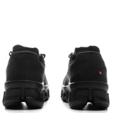 Women's Cloudmonster Void 1 - Black