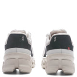 Women's Cloudmonster Void 1 - Ivory/Pearl