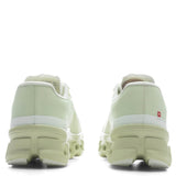 Women's Cloudmonster Void 1 - Seedling/Linen