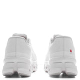 Women's Cloudmonster Void 1 - White/White