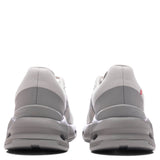 Women's Cloudpulse 1- Ice/Fog