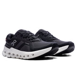 Women's Cloudrunner 2 - Eclipse/Black