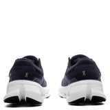 Women's Cloudrunner 2 - Eclipse/Black