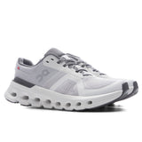 Women's Cloudrunner 2 - Frost/White