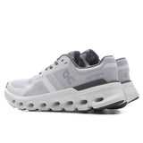 Women's Cloudrunner 2 - Frost/White