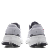 Women's Cloudrunner 2 - Frost/White