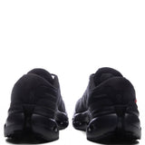 Women's Cloudrunner 3 - Black/Black