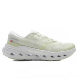 Women's Cloudrunner 3 - Seedling/Ivory