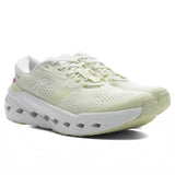 Women's Cloudrunner 3 - Seedling/Ivory