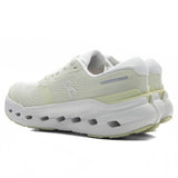 Women's Cloudrunner 3 - Seedling/Ivory