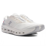 Women's Cloudrunner 3 - White/Ivory