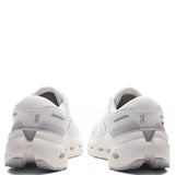 Women's Cloudrunner 3 - White/Ivory