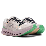 Women's Cloudsurfer 2 - Pearl/Orchid