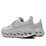 Women's Cloudsurfer Max 1 - White