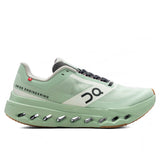 Women's Cloudsurfer Next Z5 - Mineral/Almond