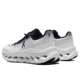 Women's Cloudtilt - Black/Ivory