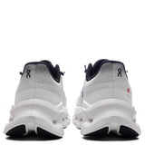 Women's Cloudtilt - Black/Ivory