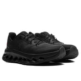 Women's Cloudtilt - Eclipse/Black