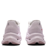 Women's Cloudtilt - Ivory/Orchid