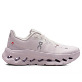 Women's Cloudtilt - Ivory/Orchid