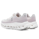 Women's Cloudtilt - Pearl/Fade