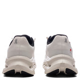 Women's Cloudtilt - Pearl/Ice
