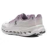 Women's Cloudtilt - Heron/Dew