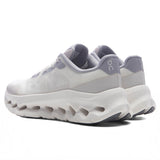 Women's Cloudtilt Remix  - Alloy/Ivory